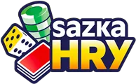 sazka-recenze.cz